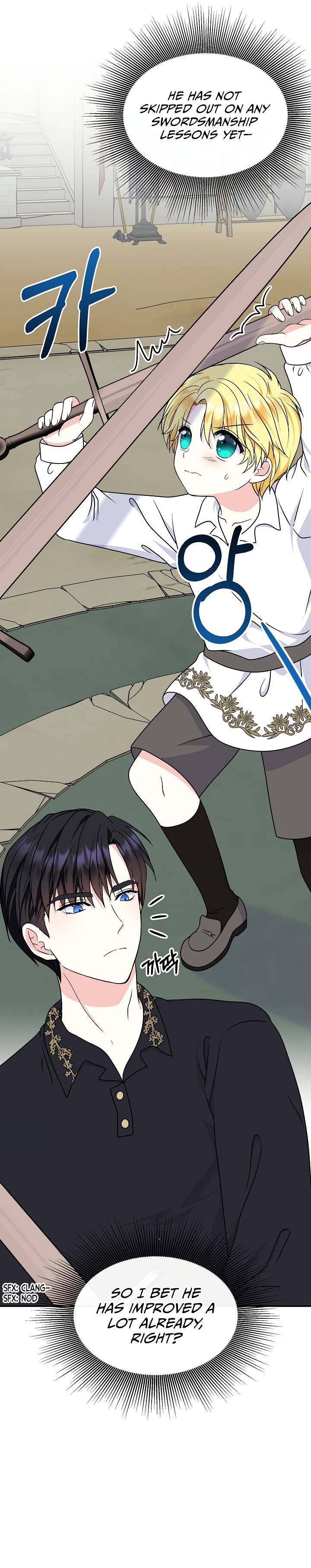 Chapter 34 - Image 17