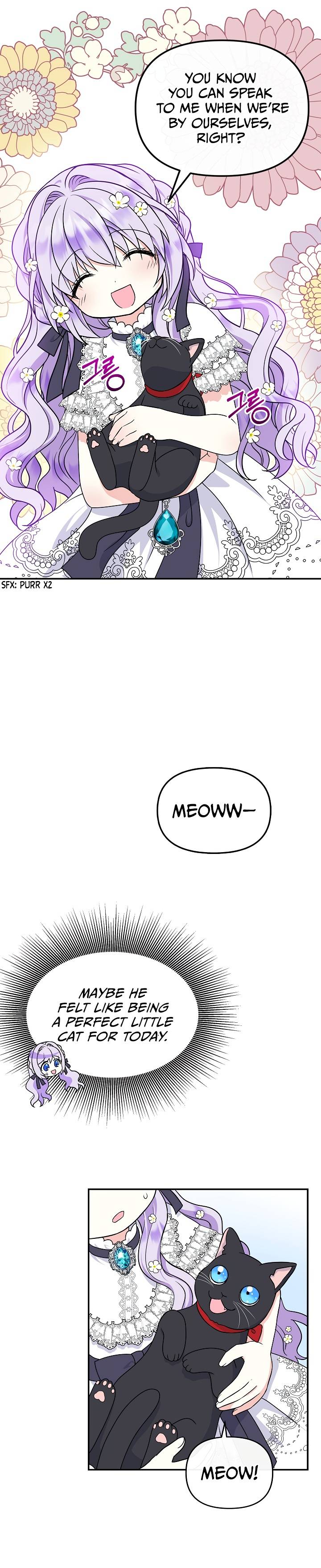 Chapter 34 - Image 20