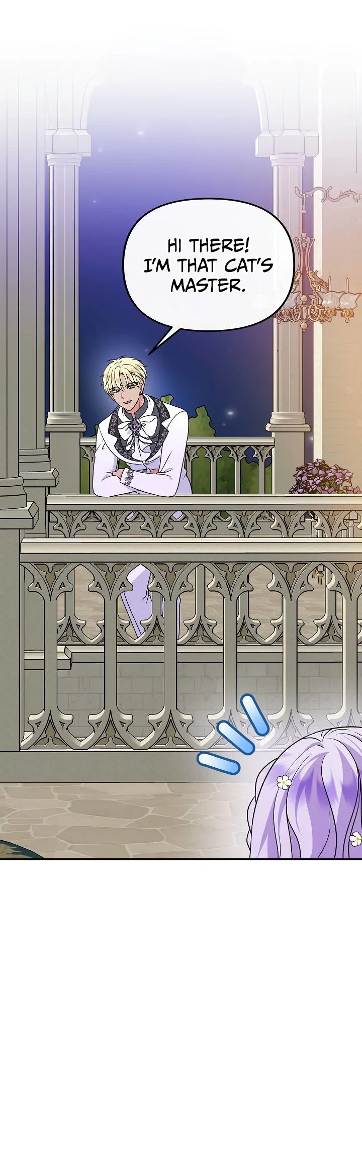 Chapter 34 - Image 22