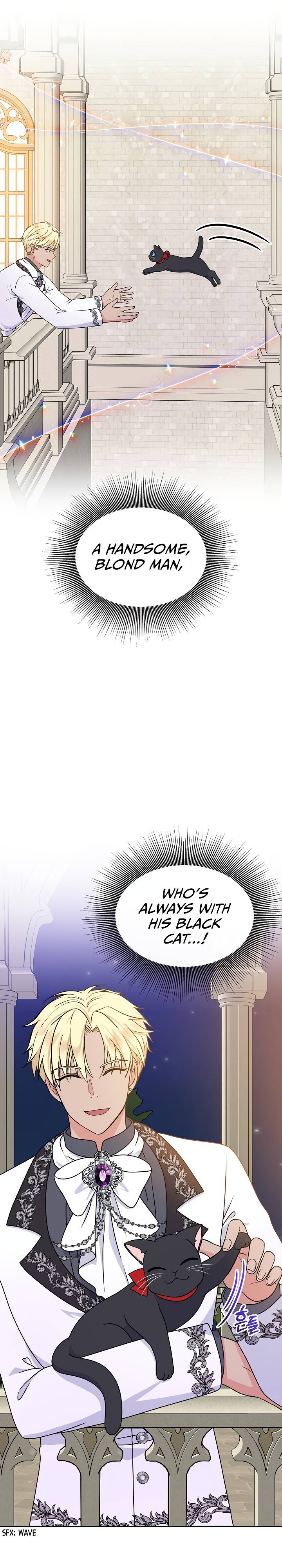 Chapter 34 - Image 25