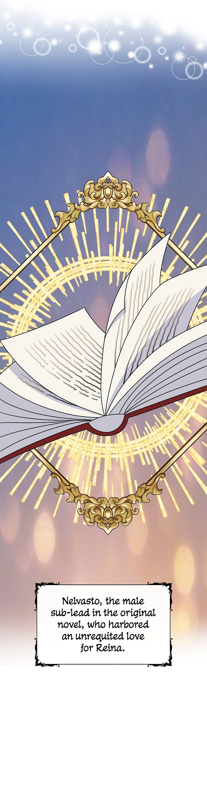 Chapter 34 - Image 27