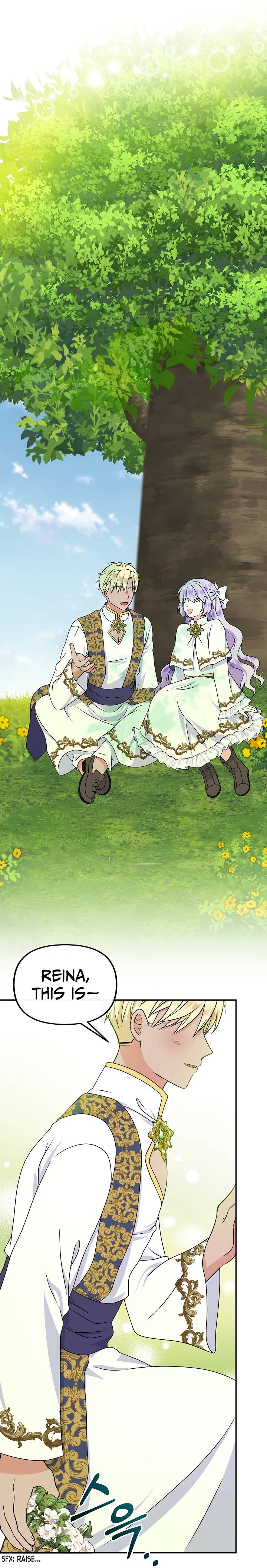 Chapter 34 - Image 29