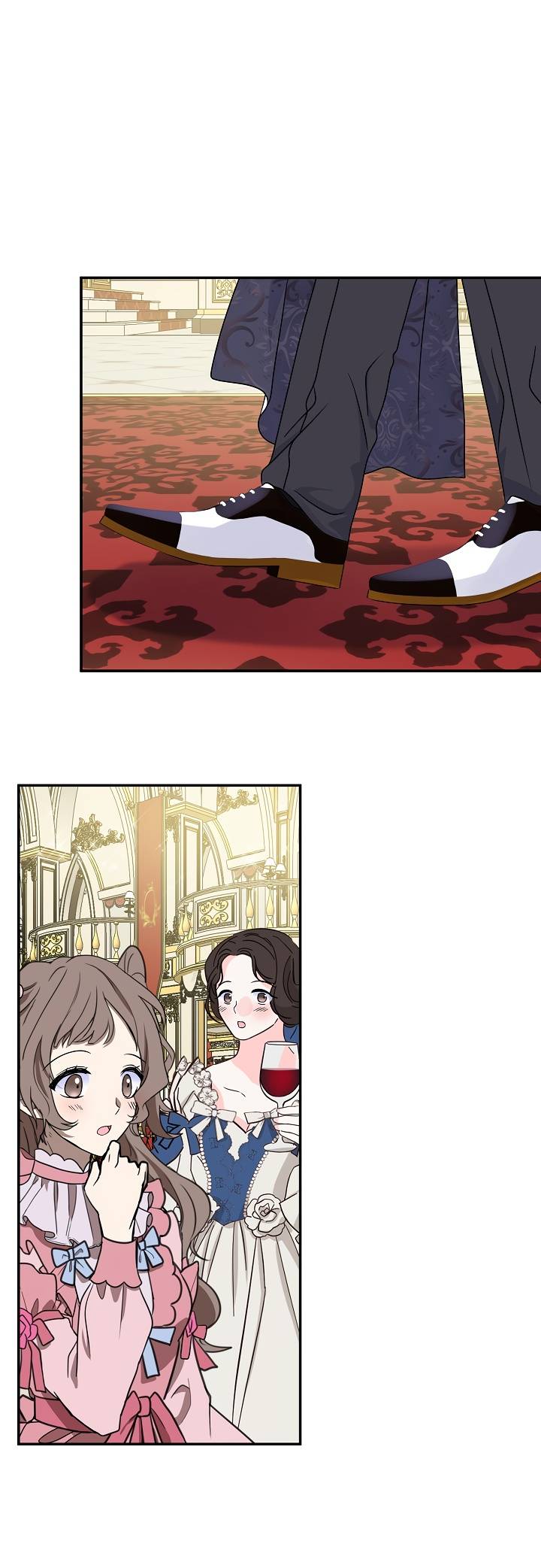 Chapter 34 - Image 2