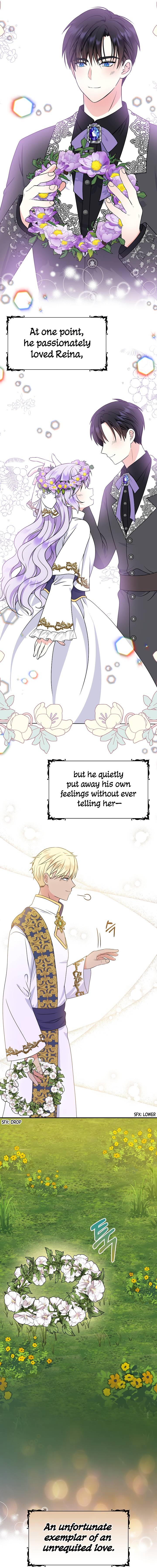 Chapter 34 - Image 31