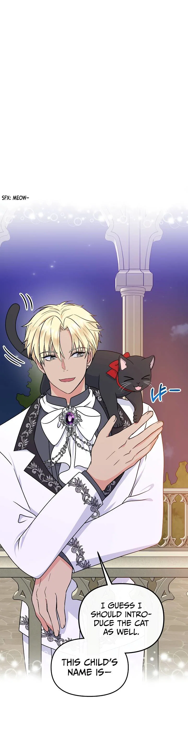 Chapter 34 - Image 32