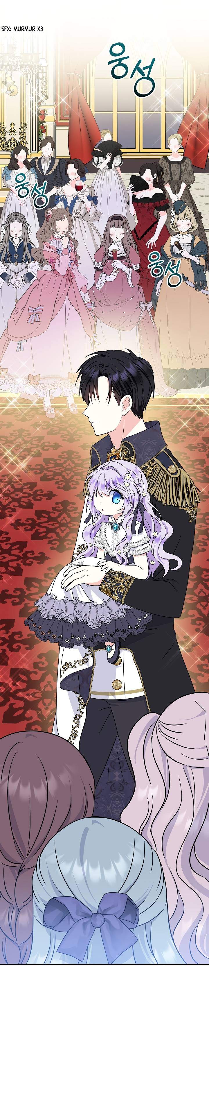 Chapter 34 - Image 3