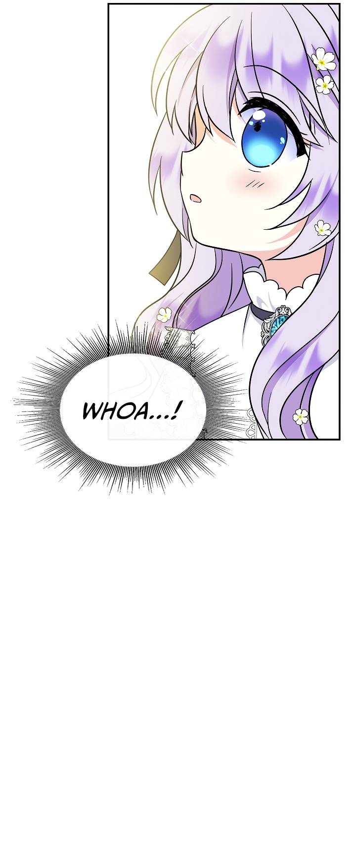 Chapter 34 - Image 4