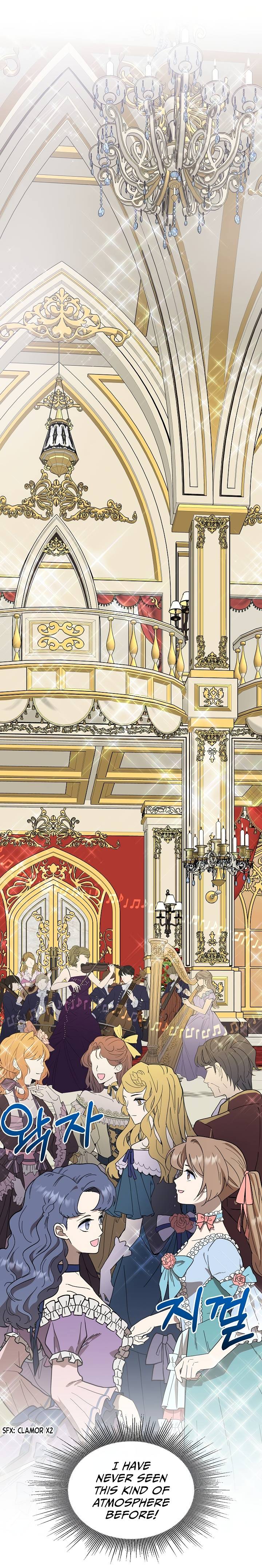 Chapter 34 - Image 5