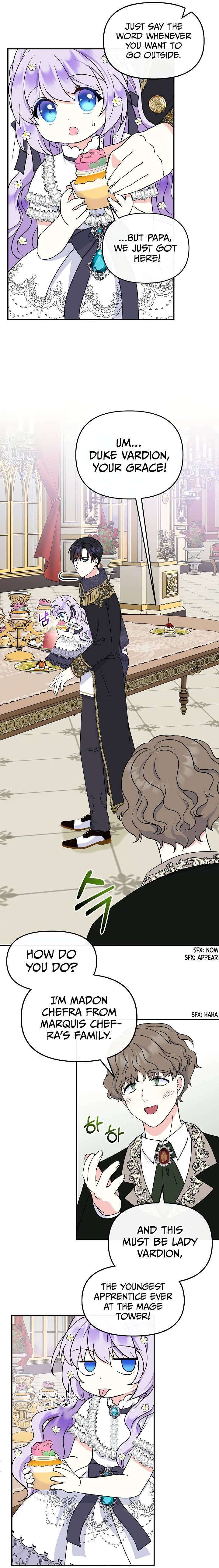 Chapter 34 - Image 7