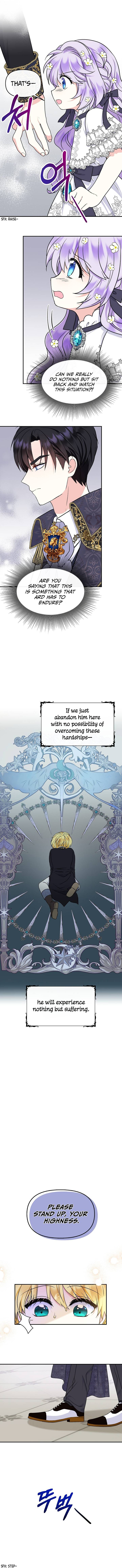 Chapter 35 - Image 10