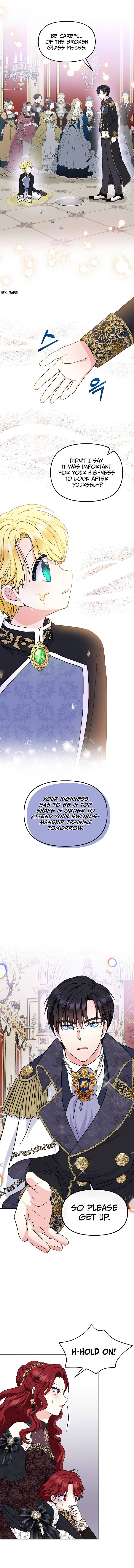 Chapter 35 - Image 11