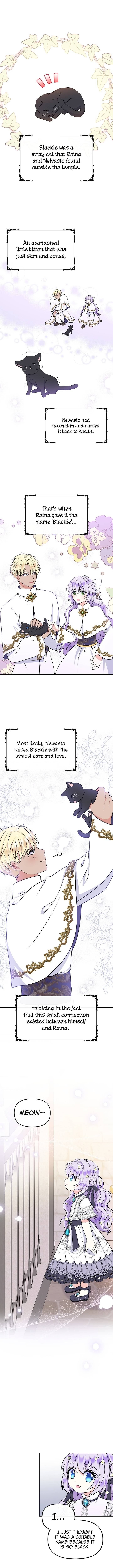 Chapter 35 - Image 2