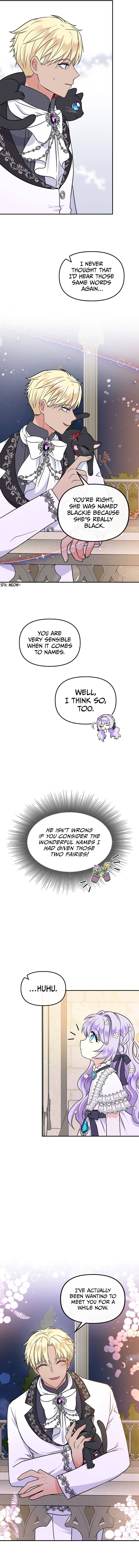 Chapter 35 - Image 3