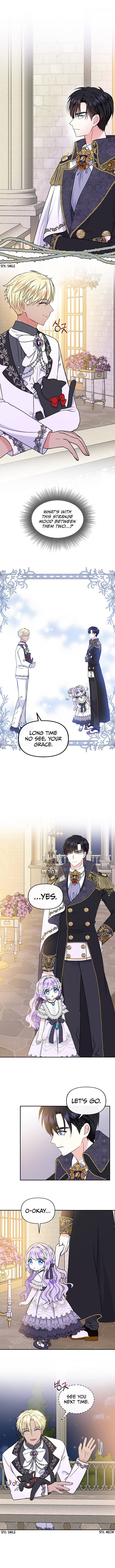 Chapter 35 - Image 5