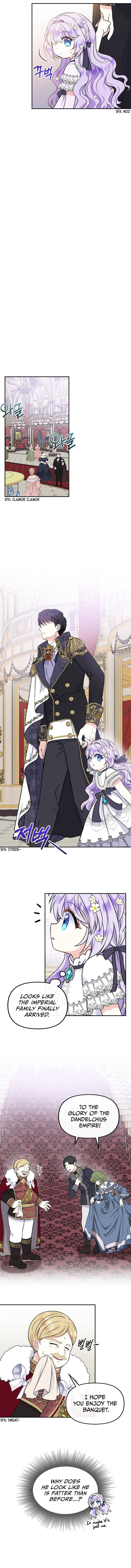 Chapter 35 - Image 6