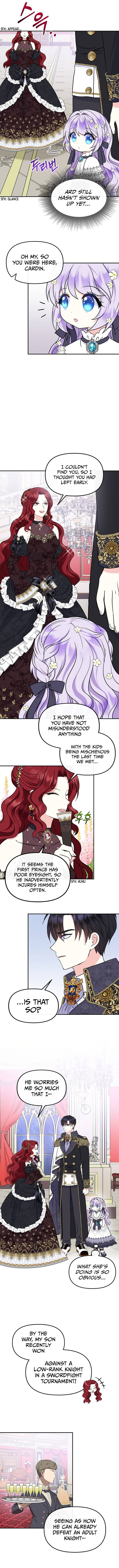 Chapter 35 - Image 7