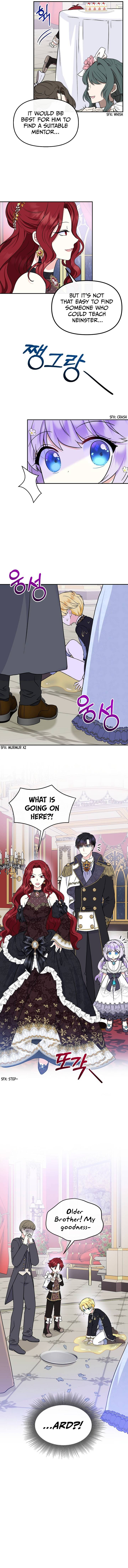 Chapter 35 - Image 8