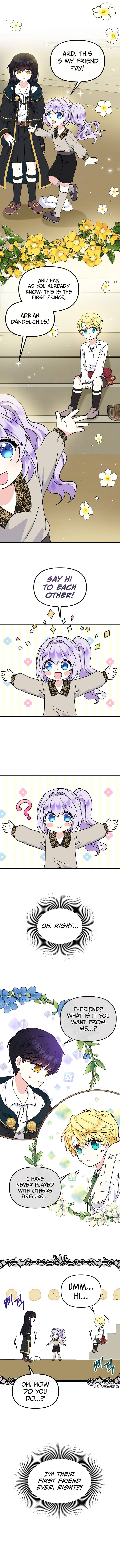 Chapter 36 - Image 10