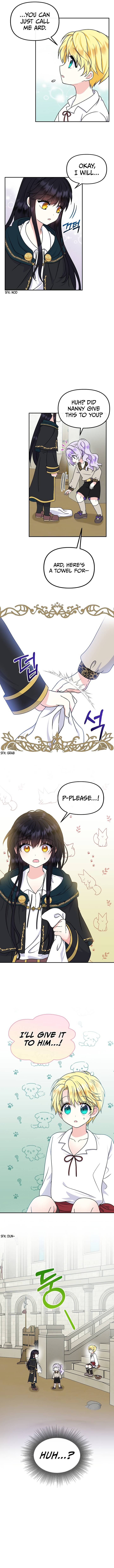 Chapter 36 - Image 11