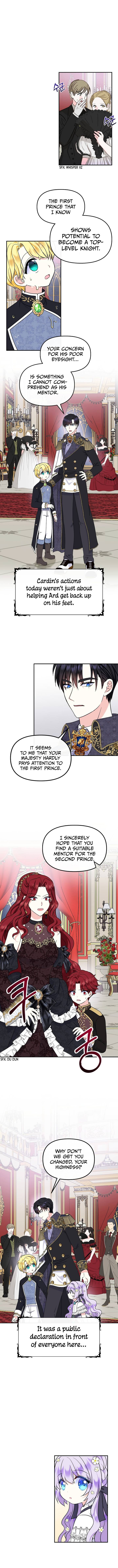 Chapter 36 - Image 2