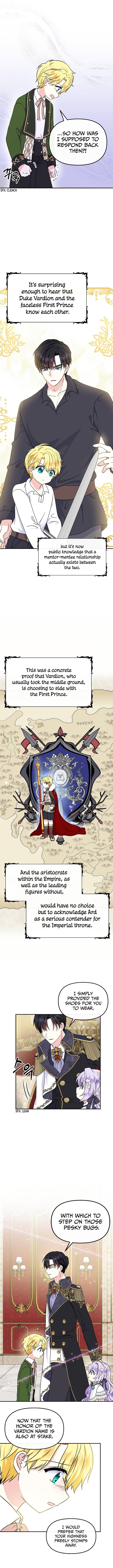 Chapter 36 - Image 4