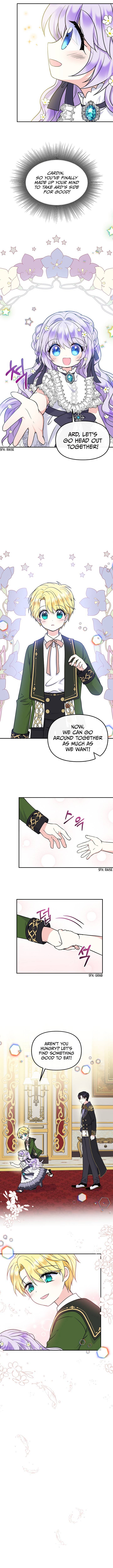 Chapter 36 - Image 5