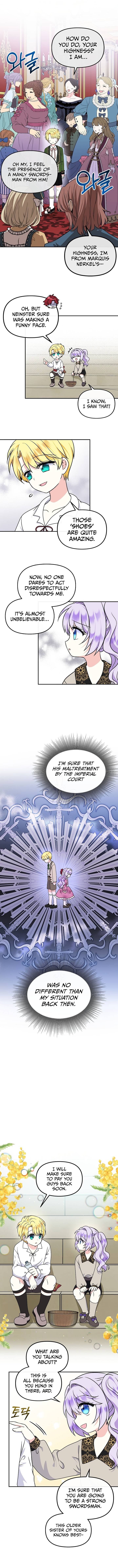 Chapter 36 - Image 8