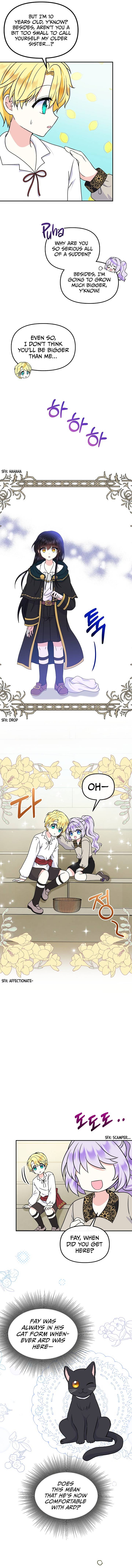 Chapter 36 - Image 9