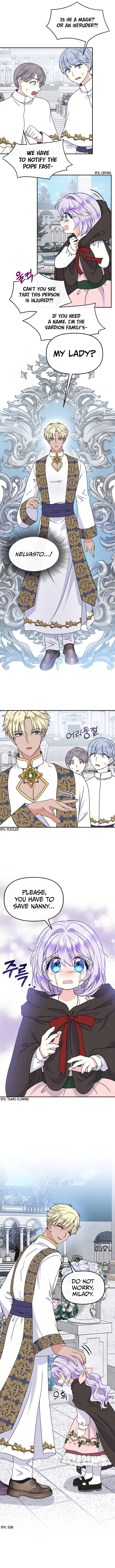 Chapter 37 - Image 11