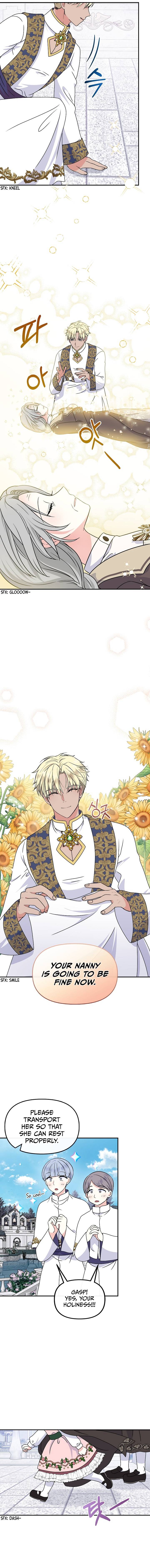 Chapter 37 - Image 12