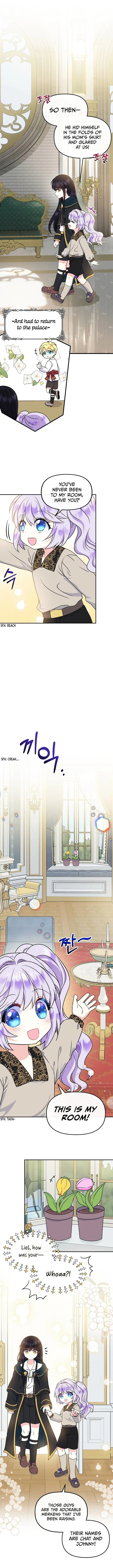 Chapter 37 - Image 3