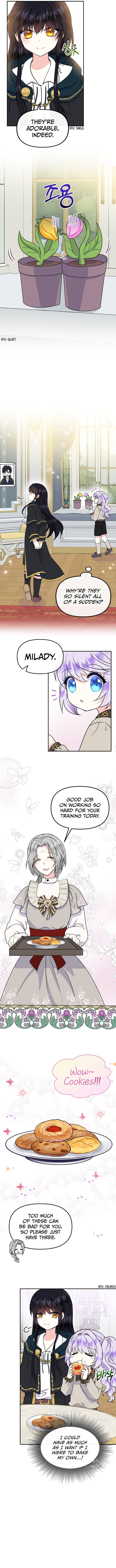 Chapter 37 - Image 4