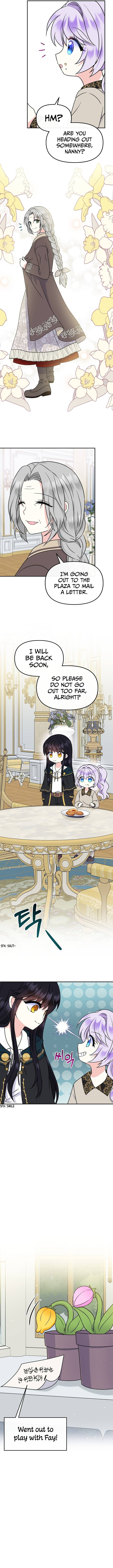 Chapter 37 - Image 5