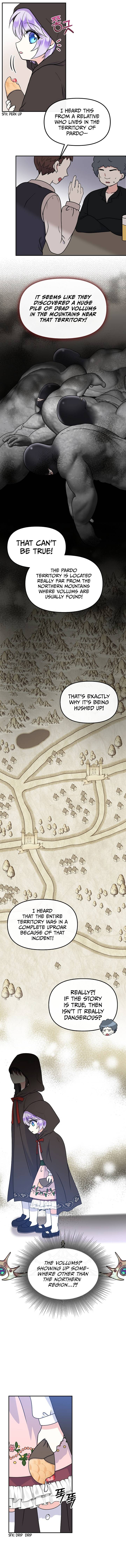 Chapter 37 - Image 7