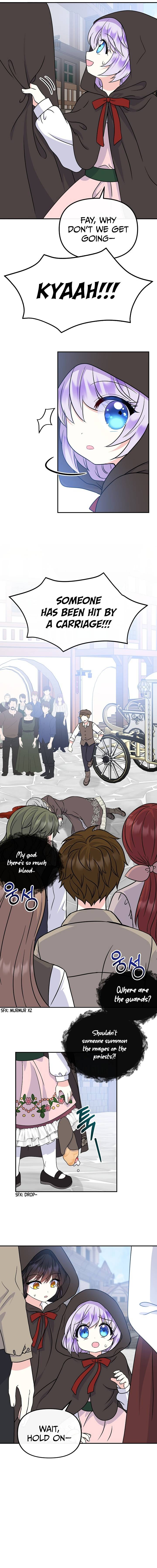 Chapter 37 - Image 8