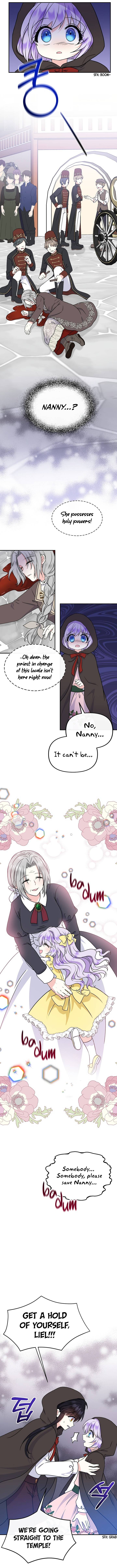 Chapter 37 - Image 9