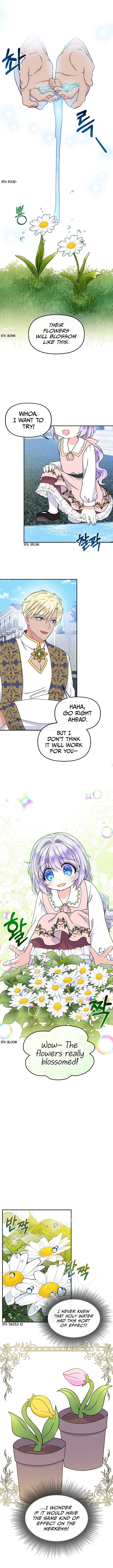 Chapter 38 - Image 10