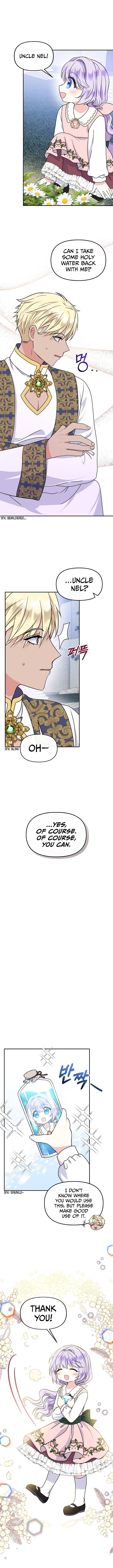 Chapter 38 - Image 11