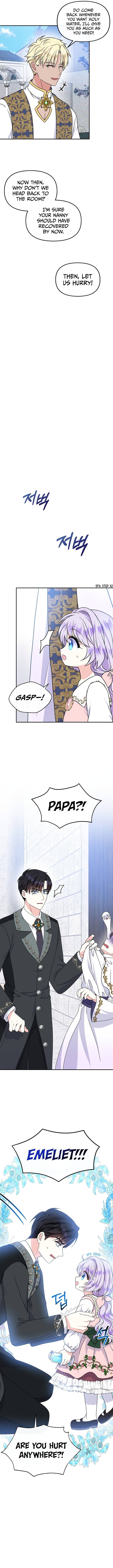 Chapter 38 - Image 12