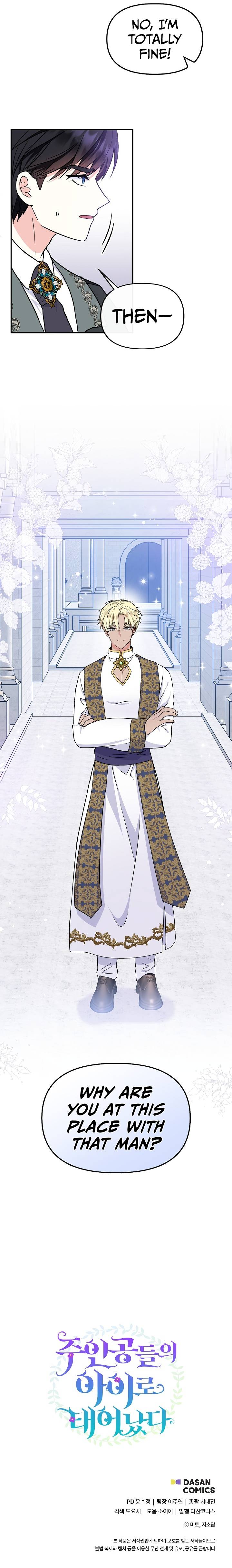 Chapter 38 - Image 13