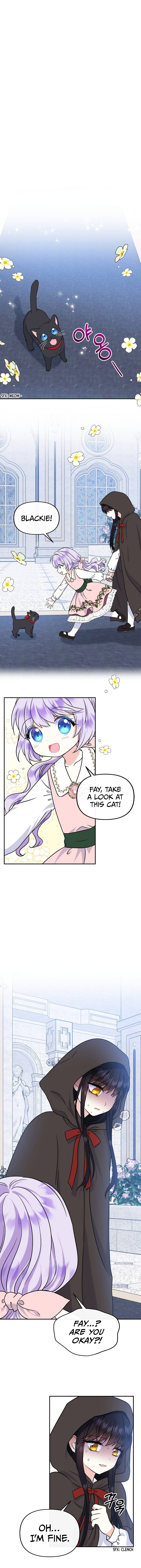 Chapter 38 - Image 3