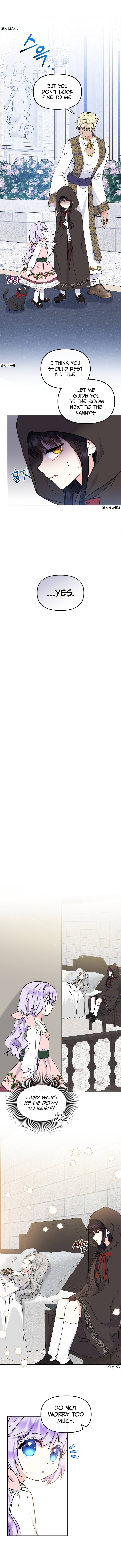 Chapter 38 - Image 4