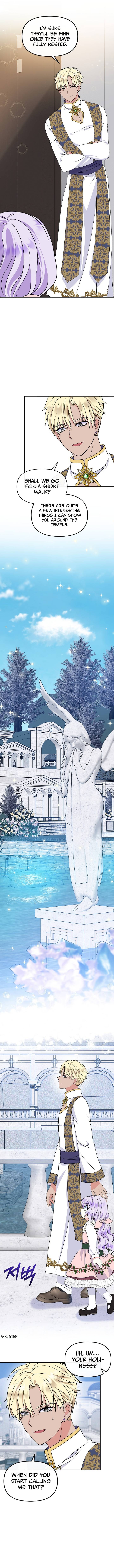 Chapter 38 - Image 5