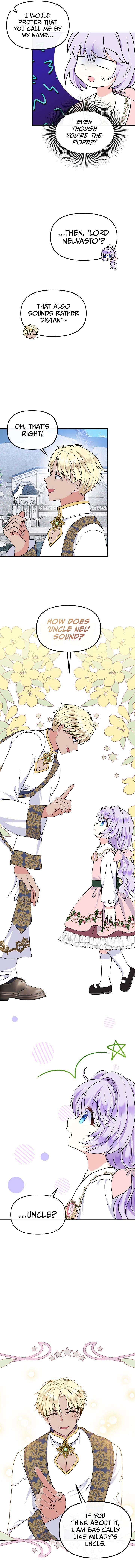 Chapter 38 - Image 6