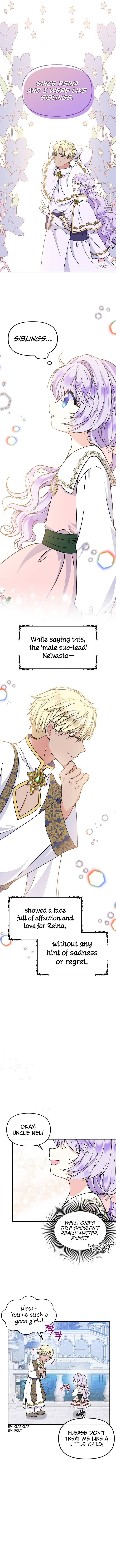 Chapter 38 - Image 7