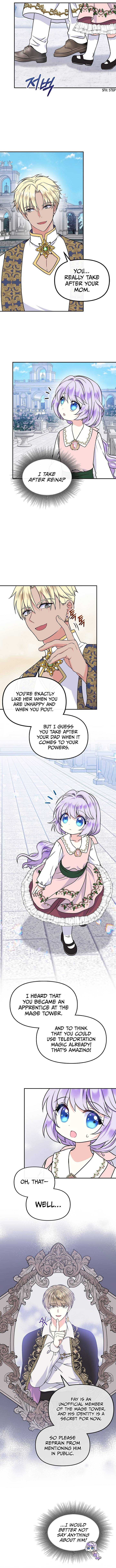 Chapter 38 - Image 8