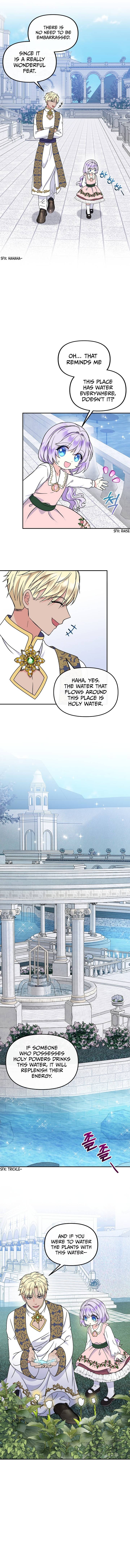 Chapter 38 - Image 9