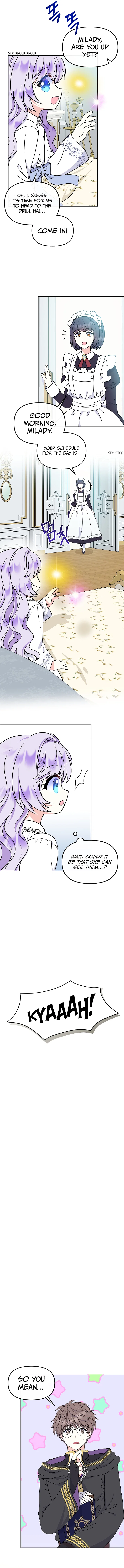 Chapter 40 - Image 10