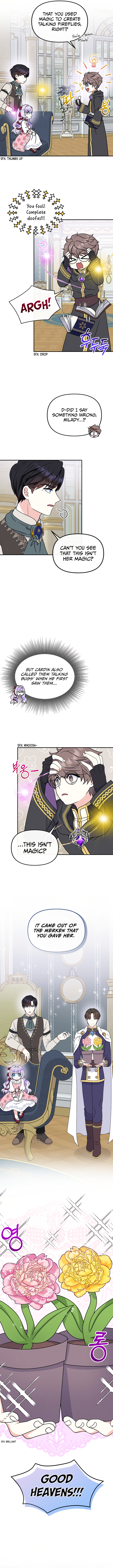 Chapter 40 - Image 11