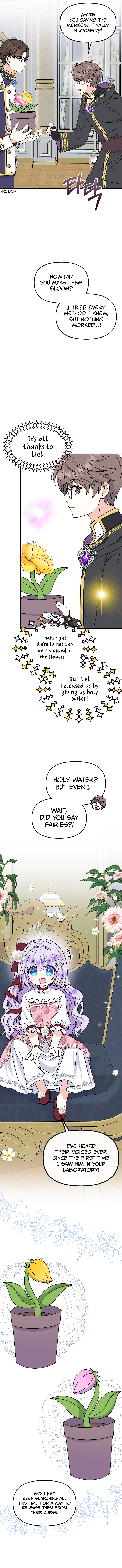 Chapter 40 - Image 12